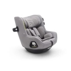 Bugaboo Owl By Nuna 21 Bugaboo Owl By Nuna -Baby Product Winkel bugaboo owl by nuna car seat grey 15