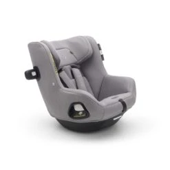 Bugaboo Owl By Nuna 22 Bugaboo Owl By Nuna -Baby Product Winkel bugaboo owl by nuna car seat grey 16