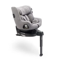 Bugaboo Owl By Nuna 27 Bugaboo Owl By Nuna -Baby Product Winkel bugaboo owl by nuna car seat grey