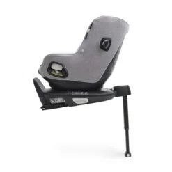 Bugaboo Owl By Nuna 30 Bugaboo Owl By Nuna -Baby Product Winkel bugaboo owl by nuna car seat grey 3