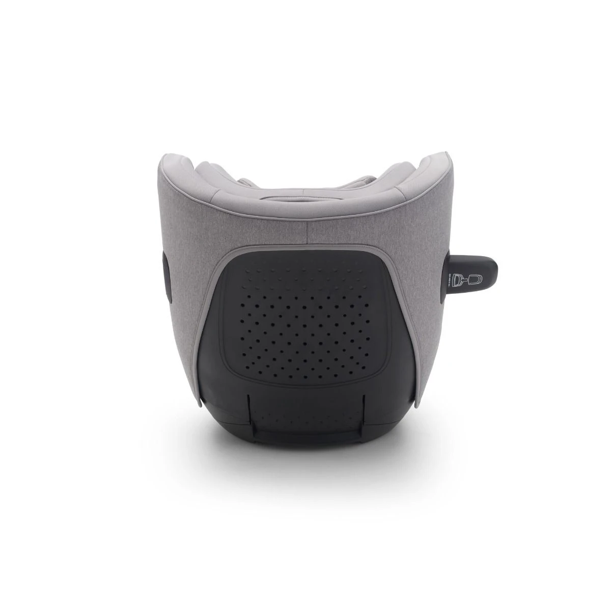 Bugaboo Owl By Nuna 9 Bugaboo Owl By Nuna - Afbeelding 7