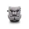 Bugaboo Owl By Nuna -Baby Product Winkel bugaboo owl by nuna car seat grey 7