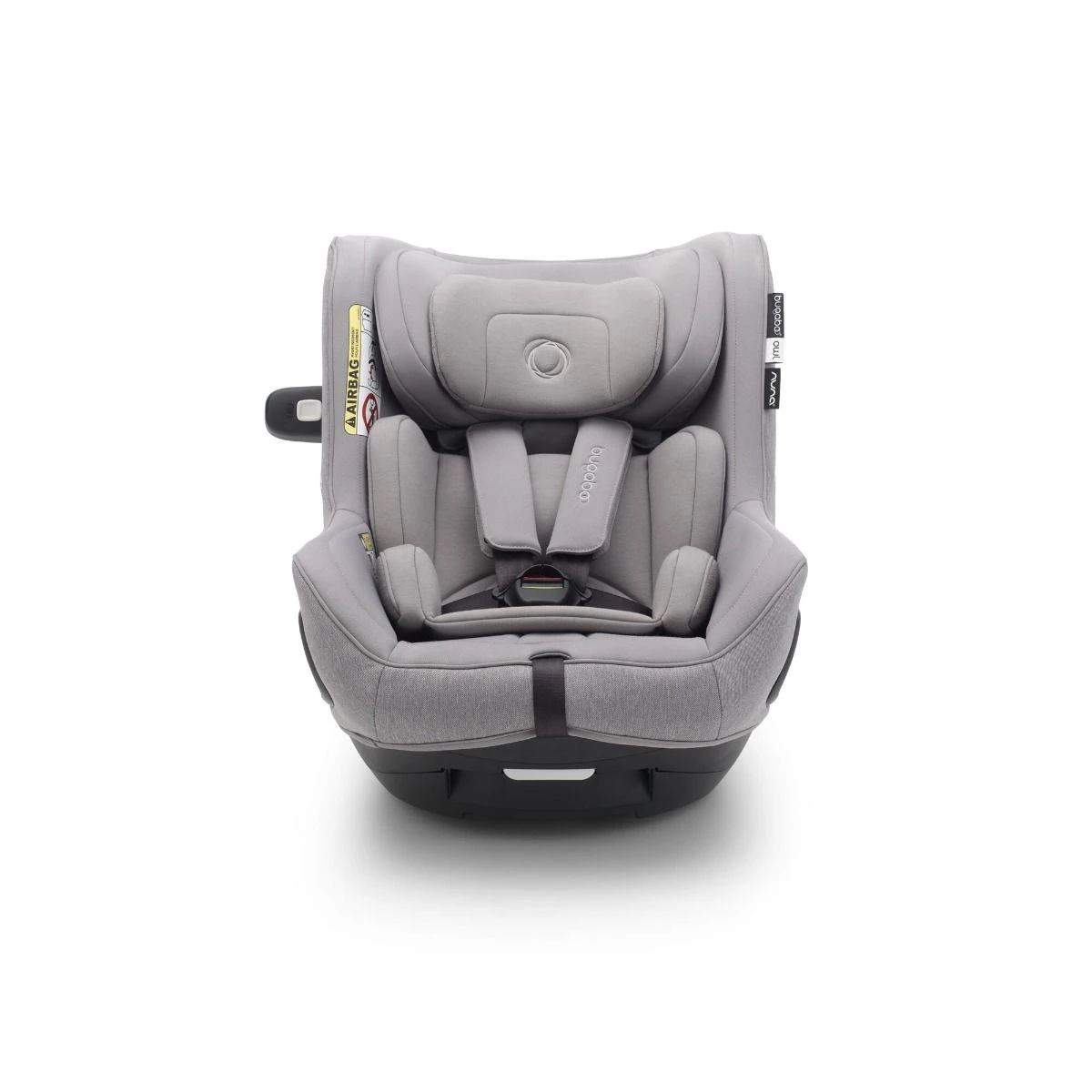 Bugaboo Owl By Nuna 3 Bugaboo Owl By Nuna