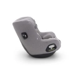 Bugaboo Owl By Nuna 23 Bugaboo Owl By Nuna -Baby Product Winkel bugaboo owl by nuna car seat grey 9