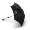 Bugaboo Parasol+ -Baby Product Winkel bugaboo parasol black 1