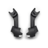 Bugaboo Ant Adapter Autostoel 2 Bugaboo Ant Adapter Autostoel -Baby Product Winkel bugaboo ant adapter voor autostoel 1
