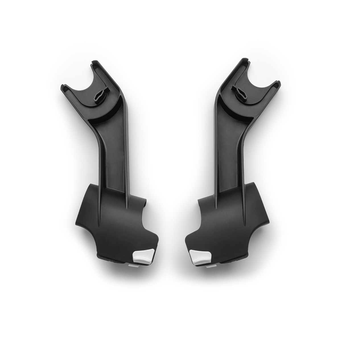 Bugaboo Ant Adapter Autostoel 3 Bugaboo Ant Adapter Autostoel