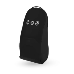 Bugaboo Bee Compact Transporttas