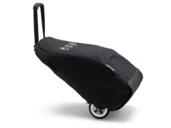 Bugaboo Bee Compact Transporttas -Baby Product Winkel bugaboo bee compact transporttas 4