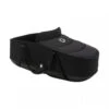 Bugaboo Bee 6 Reiswieg Compleet -Baby Product Winkel bugaboo bee complete wiegbekleding black