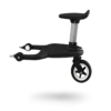Bugaboo Comfort Meerijdplankje+