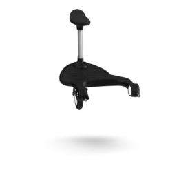 Bugaboo Comfort Meerijdplankje+ 10 Bugaboo Comfort Meerijdplankje+ -Baby Product Winkel bugaboo comfort meerijdplankje 4