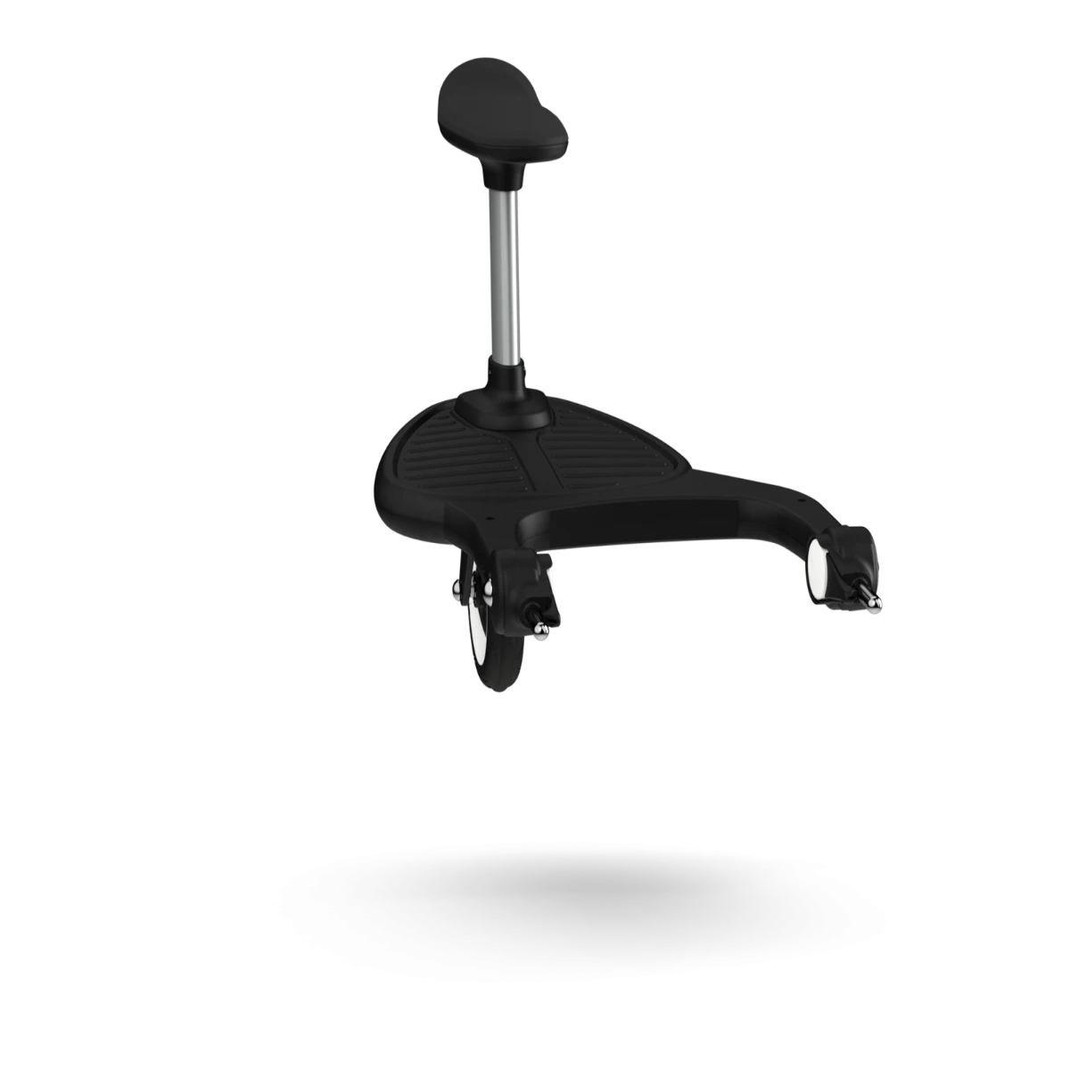 Bugaboo Comfort Meerijdplankje+ 6 Bugaboo Comfort Meerijdplankje+ - Afbeelding 4