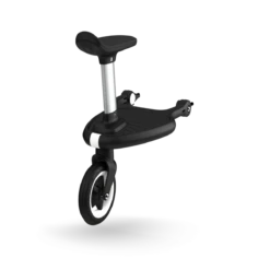 Bugaboo Comfort Meerijdplankje+ 11 Bugaboo Comfort Meerijdplankje+ -Baby Product Winkel bugaboo comfort meerijdplankje 5