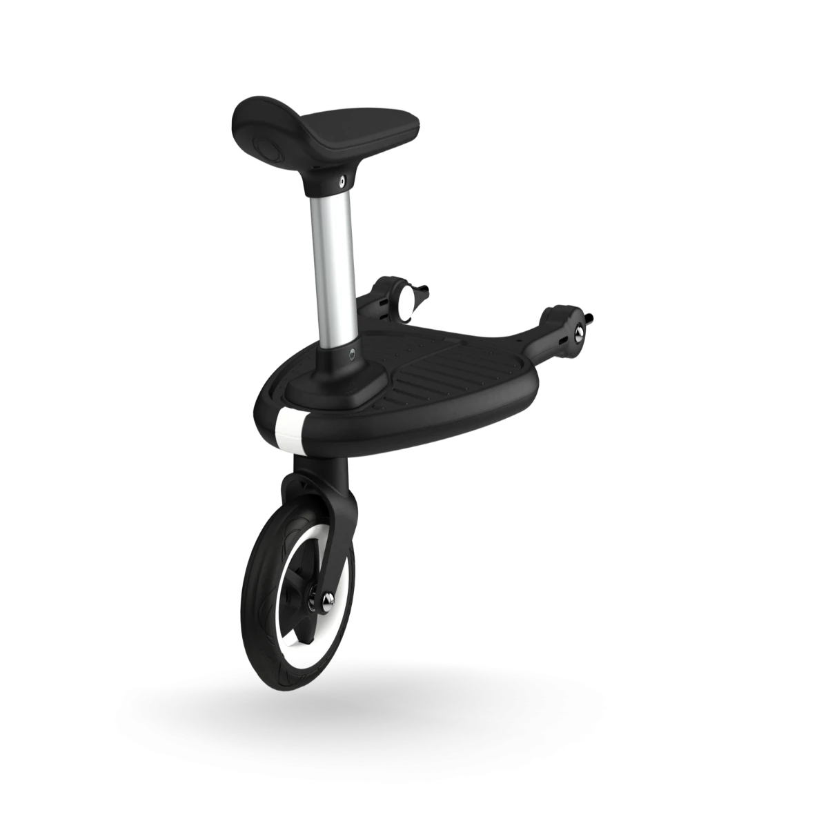 Bugaboo Comfort Meerijdplankje+ 7 Bugaboo Comfort Meerijdplankje+ - Afbeelding 5