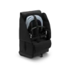 Bugaboo Comfort Transporttas