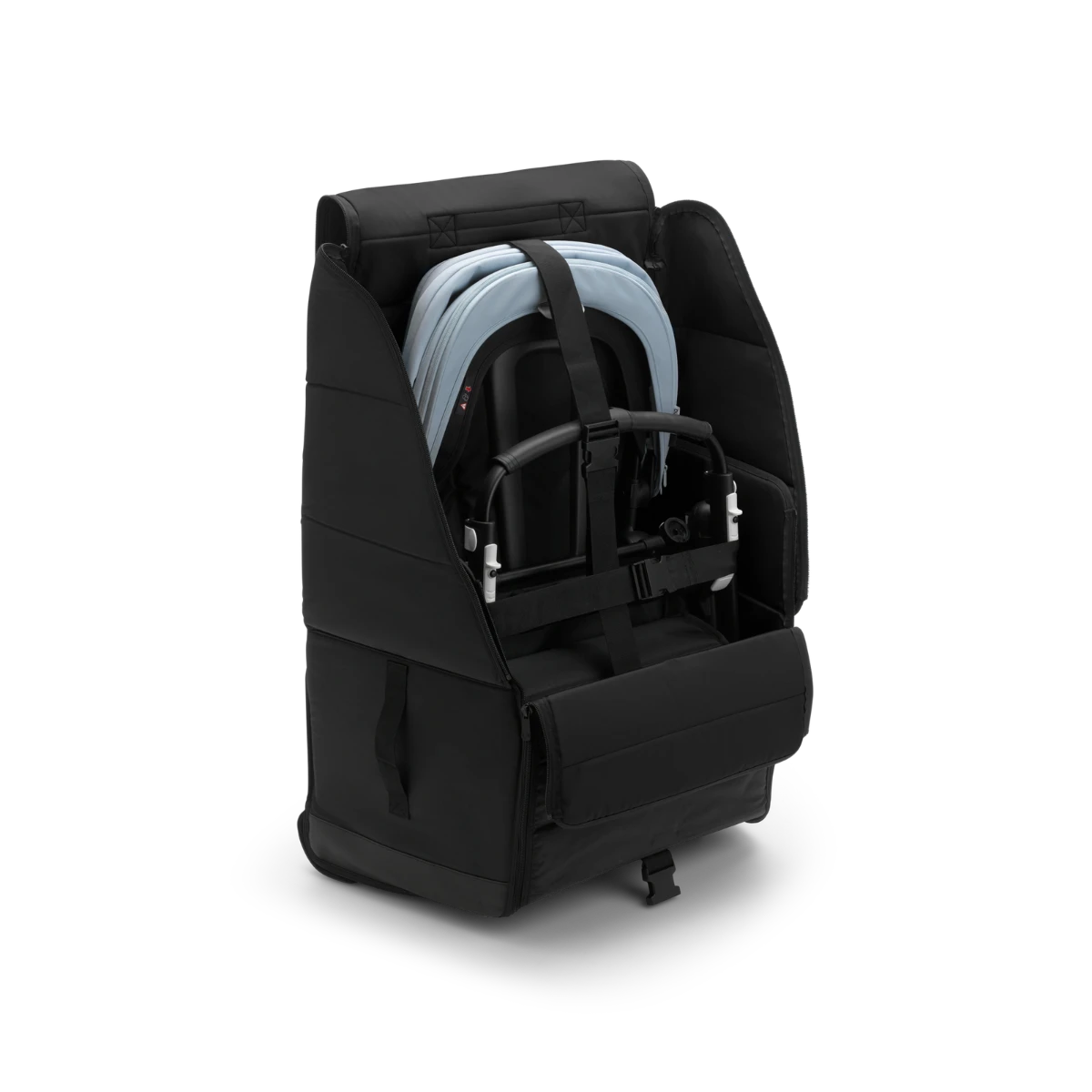 Bugaboo Comfort Transporttas 3 Bugaboo Comfort Transporttas