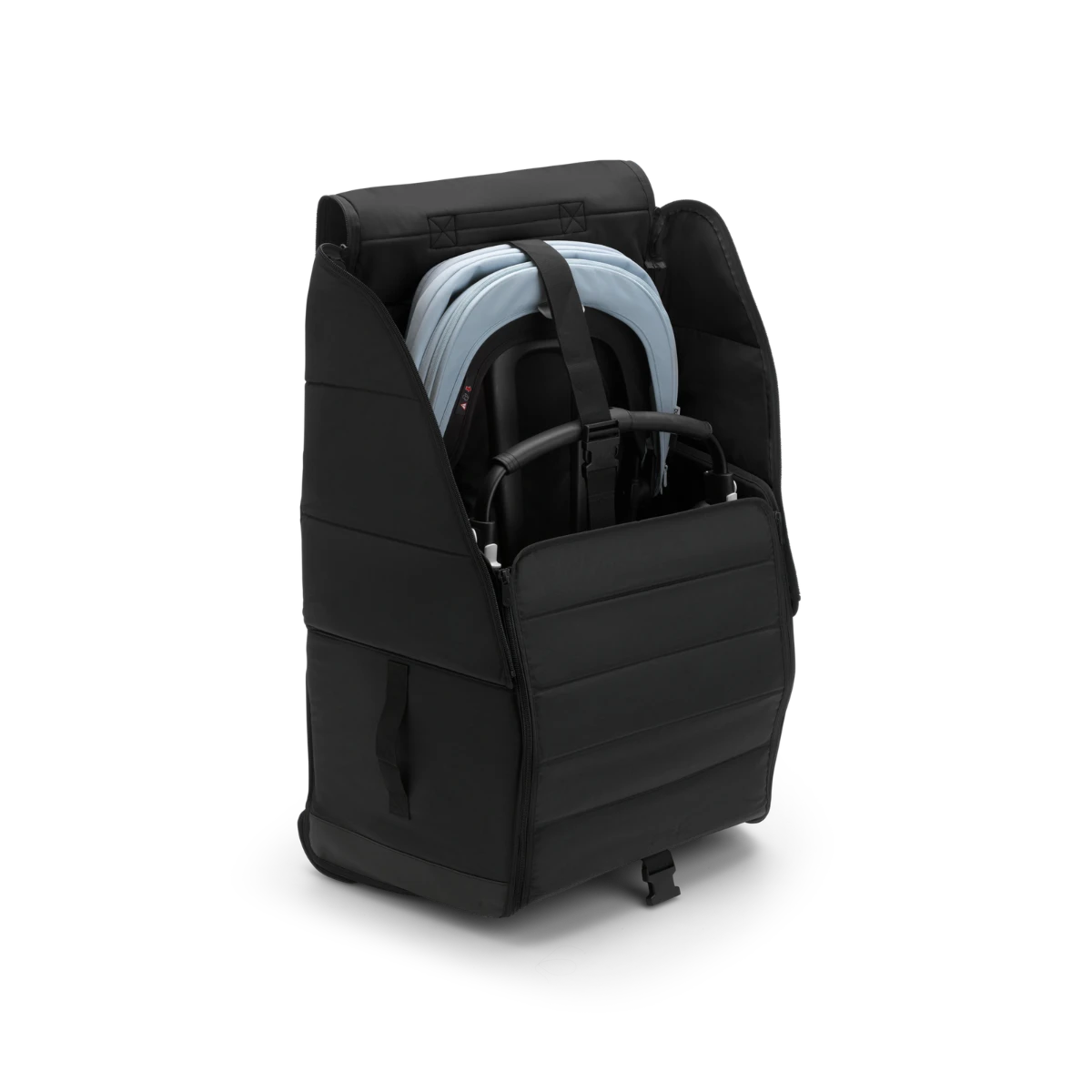 Bugaboo Comfort Transporttas 4 Bugaboo Comfort Transporttas - Afbeelding 2