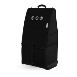 Bugaboo Comfort Transporttas 9 Bugaboo Comfort Transporttas -Baby Product Winkel bugaboo comfort transporttas 3