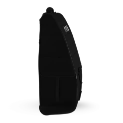 Bugaboo Comfort Transporttas 10 Bugaboo Comfort Transporttas -Baby Product Winkel bugaboo comfort transporttas 4