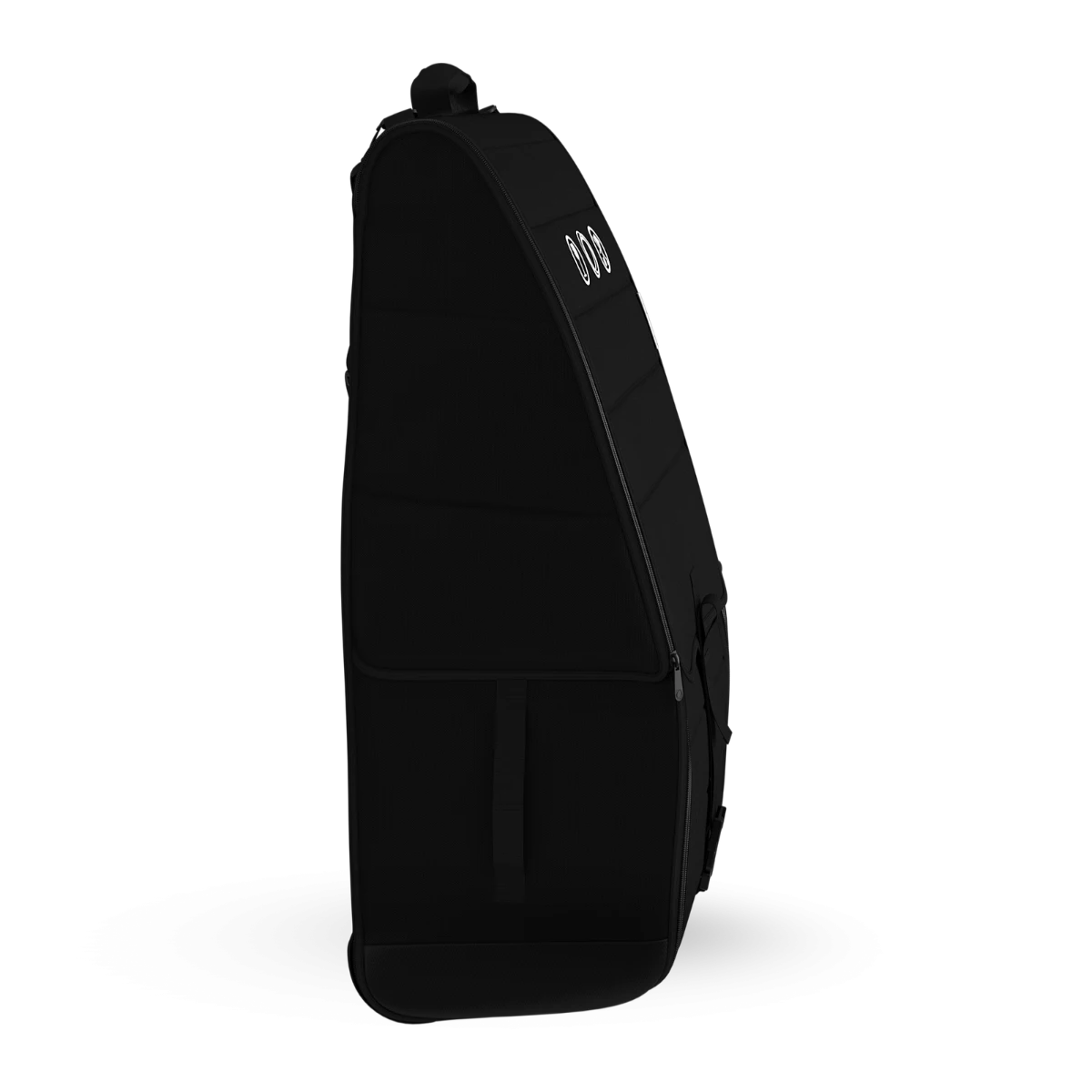 Bugaboo Comfort Transporttas 6 Bugaboo Comfort Transporttas - Afbeelding 4