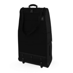 Bugaboo Comfort Transporttas 11 Bugaboo Comfort Transporttas -Baby Product Winkel bugaboo comfort transporttas 5