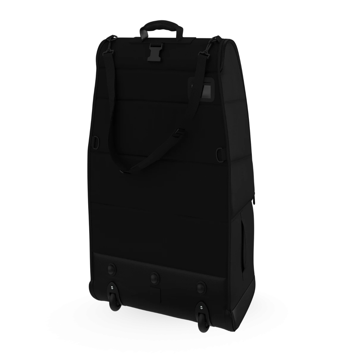 Bugaboo Comfort Transporttas 7 Bugaboo Comfort Transporttas - Afbeelding 5