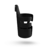 Bugaboo Cupholder