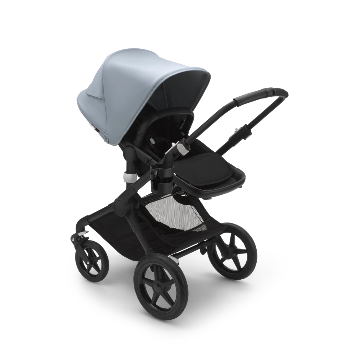 Bugaboo Cupholder 4 Bugaboo Cupholder - Afbeelding 2