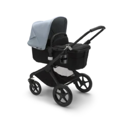 Bugaboo Cupholder 8 Bugaboo Cupholder -Baby Product Winkel bugaboo cupholder 3