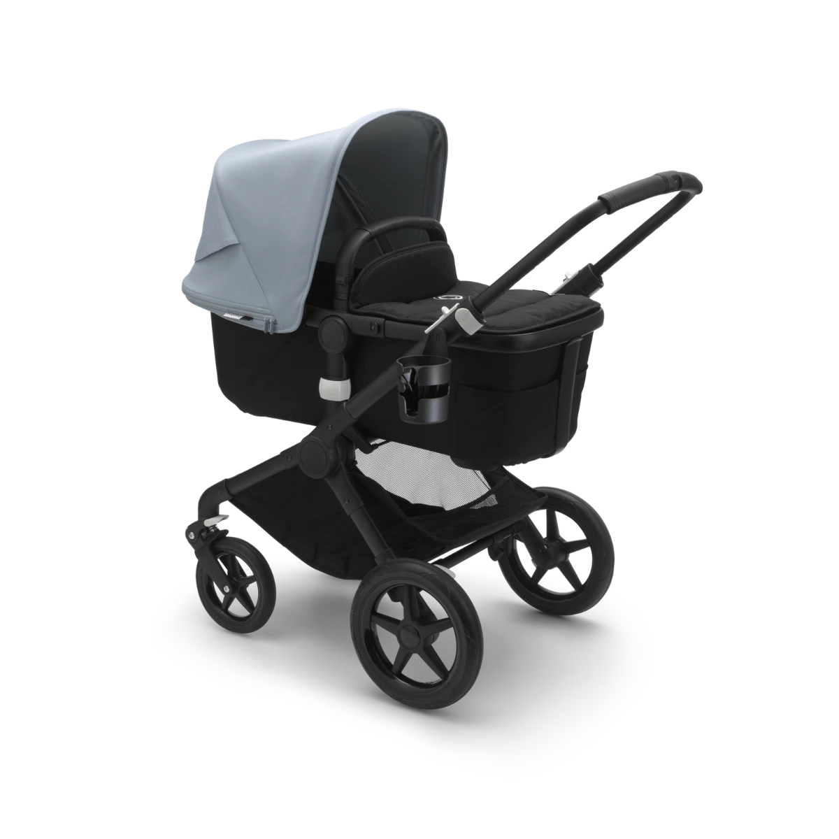 Bugaboo Cupholder 5 Bugaboo Cupholder - Afbeelding 3