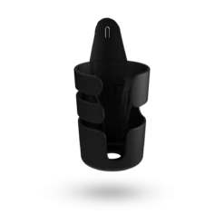 Bugaboo Cupholder 9 Bugaboo Cupholder -Baby Product Winkel bugaboo cupholder 4