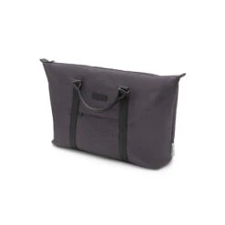 Bugaboo Donkey 5 Duo Essential Bundel - Black - Mineral Washed Black 26 Bugaboo Donkey 5 Duo Essential Bundel - Black - Mineral Washed Black -Baby Product Winkel bugaboo donkey 5 twin black mineral washed black 1 1