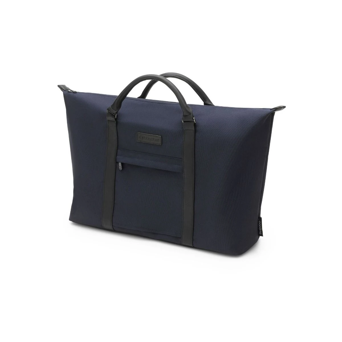 Bugaboo Donkey 5 Duo Essential Bundel - Graphite - Classic Dark Navy 15 Bugaboo Donkey 5 Duo Essential Bundel - Graphite - Classic Dark Navy - Afbeelding 13