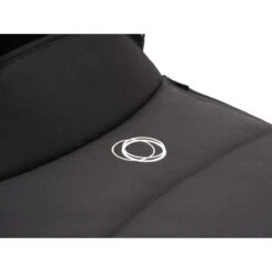 Bugaboo Dragonfly 3-in-1 Bundel Black-Midnight Black -Baby Product Winkel bugaboo dragonfly black midnight black midnight black embroidered logos