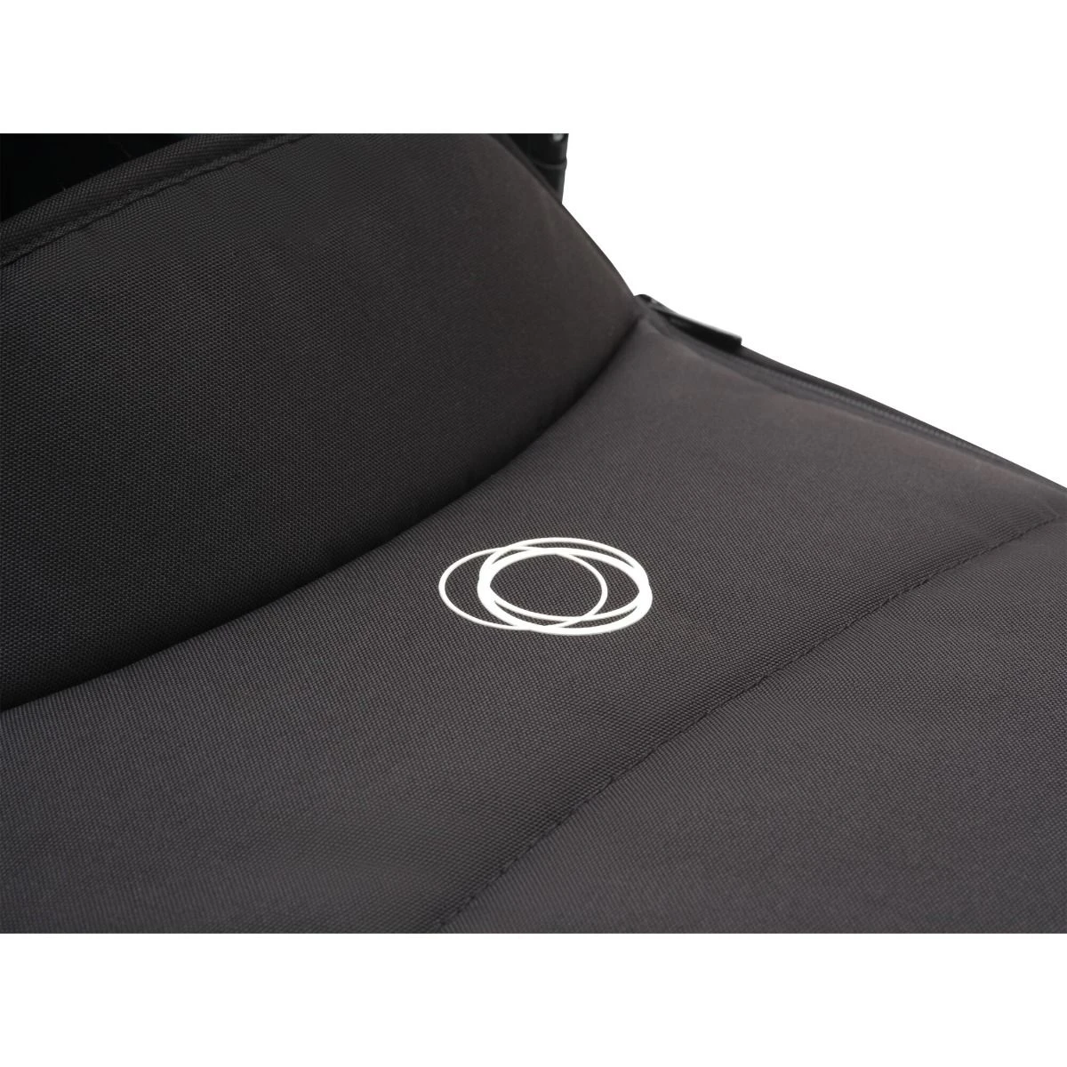 Bugaboo Dragonfly 3-in-1 Bundel Graphite-Midnight Black 11 Bugaboo Dragonfly 3-in-1 Bundel Graphite-Midnight Black - Afbeelding 9