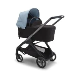 Bugaboo Dragonfly Compleet Mix And Match 19 Bugaboo Dragonfly Compleet Mix And Match -Baby Product Winkel bugaboo dragonfly graphite midnight black skyline blue 1 1