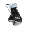 Bugaboo Dragonfly Mix And Match 1 Bugaboo Dragonfly Mix And Match -Baby Product Winkel bugaboo dragonfly graphite midnight black skyline blue a