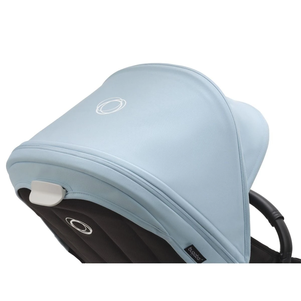 Bugaboo Dragonfly Compleet Mix And Match 13 Bugaboo Dragonfly Compleet Mix And Match - Afbeelding 11