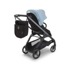 Bugaboo Dragonfly Compleet Mix And Match 30 Bugaboo Dragonfly Compleet Mix And Match -Baby Product Winkel bugaboo dragonfly graphite midnight black skyline blue usb rear pocket handlebar 3