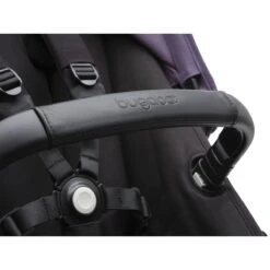 Bugaboo Fox 5 Customize Yourself Compleet -Baby Product Winkel bugaboo fox 5 black midnight black astro purple