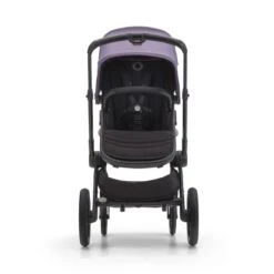 Bugaboo Fox 5 Customize Yourself Compleet -Baby Product Winkel bugaboo fox 5 black midnight black astro purple 12