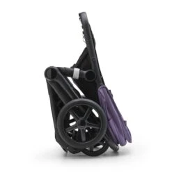 Bugaboo Fox 5 Essential Bundel Customize Yourself Black - Midnight Black 32 Bugaboo Fox 5 Essential Bundel Customize Yourself Black - Midnight Black -Baby Product Winkel bugaboo fox 5 black midnight black astro purple 13 2