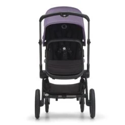 Bugaboo Fox 5 Newborn Bundel Graphite - Midnight Black - Customize Yourself 24 Bugaboo Fox 5 Newborn Bundel Graphite - Midnight Black - Customize Yourself -Baby Product Winkel bugaboo fox 5 black midnight black astro purple 33