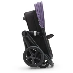 Bugaboo Fox 5 Customize Yourself Compleet -Baby Product Winkel bugaboo fox 5 black midnight black astro purple 9