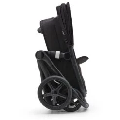 Bugaboo Fox 5 Black - Midnight Black - Midnight Black -Baby Product Winkel bugaboo fox 5 black midnight black midnight black 3