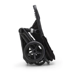 Bugaboo Fox 5 Newborn Bundel Black - Midnight Black 27 Bugaboo Fox 5 Newborn Bundel Black - Midnight Black -Baby Product Winkel bugaboo fox 5 black midnight black midnight black 4 1