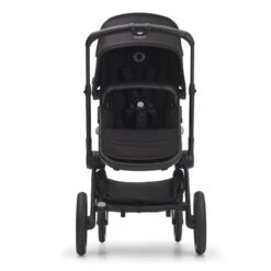 Bugaboo Fox 5 Black - Midnight Black - Midnight Black -Baby Product Winkel bugaboo fox 5 black midnight black midnight black 8