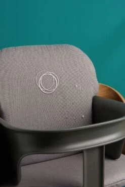 Bugaboo Giraffe Baby Pillow Set -Baby Product Winkel bugaboo giraffe baby pillow set stormy grey