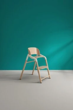 Bugaboo Giraffe -Baby Product Winkel bugaboo giraffe natural white 1